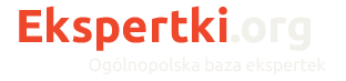 Krytyka Polityczna