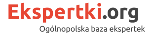 Krytyka Polityczna