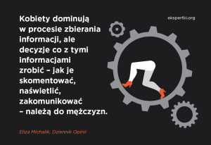 ekspertki-8