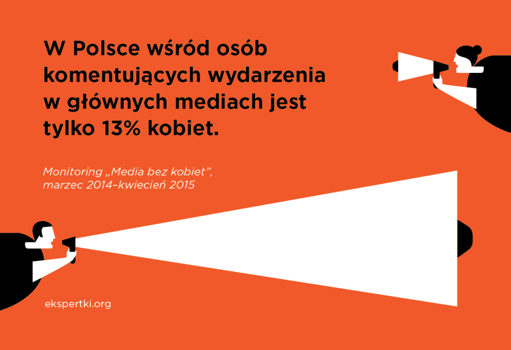 ekspertki poziom-04