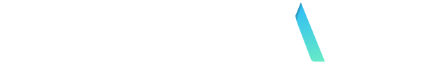 MevSpace- Serwery VPS, Serwery dedykowane, kolokacja, backup